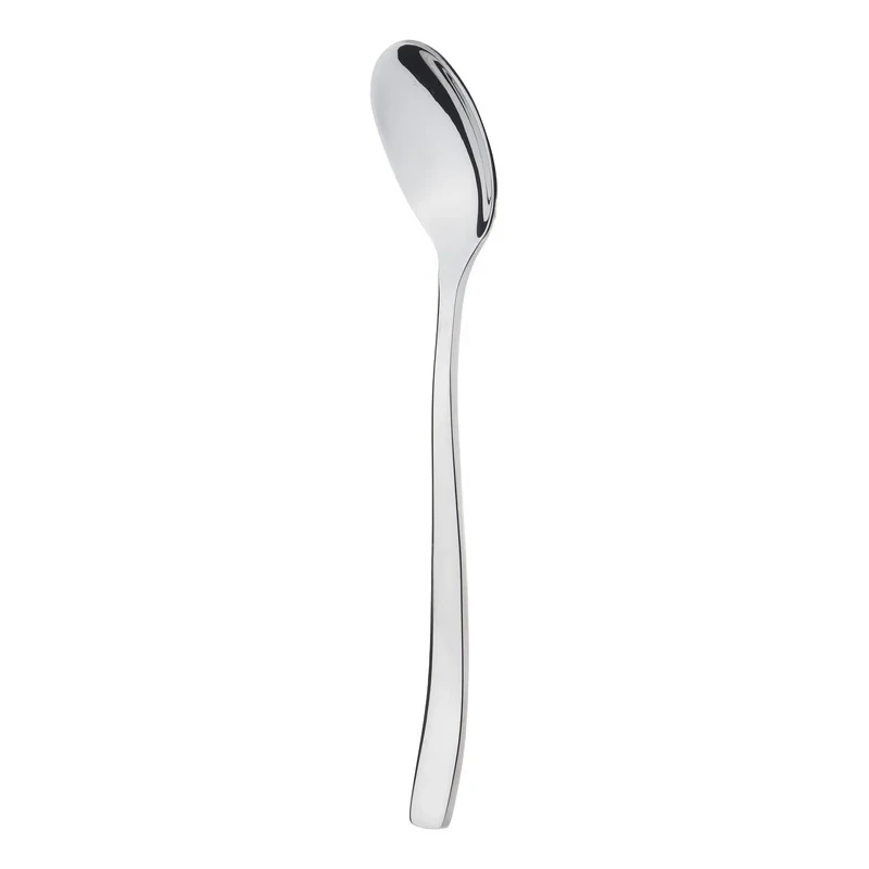 قاشق چای خوری ام‌ جی‌ اس مدل 043 مجموعه 12 عددی