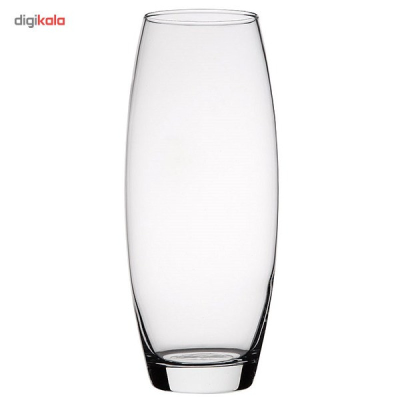 گلدان پاشاباغچه مدل Flora 43966