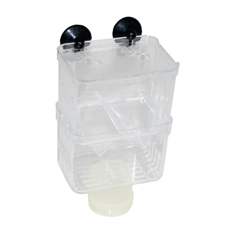 زایشگاه ماهی مدل SN-113