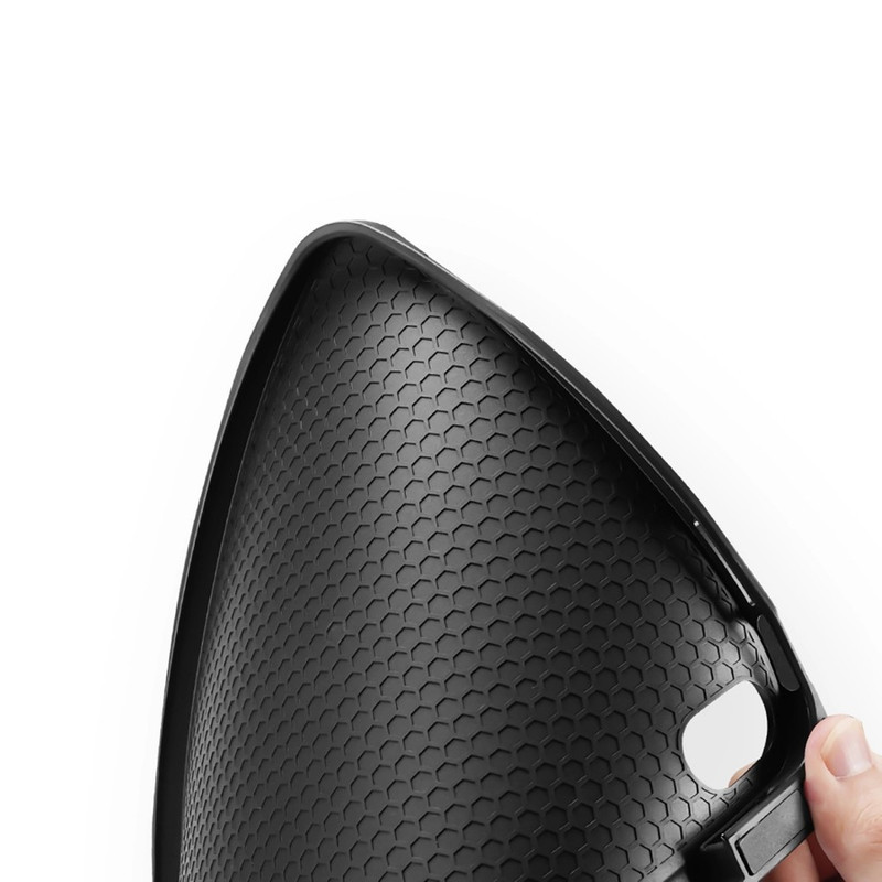کیف کلاسوری مدل SMART2 مناسب برای تبلت شیائومی Poco Pad M1