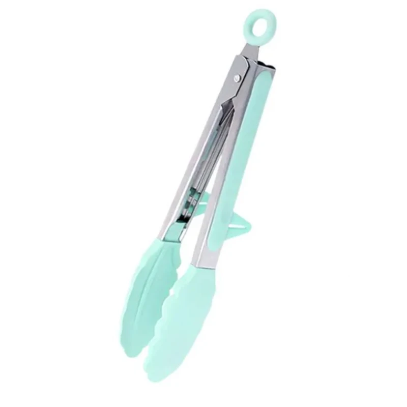 انبر دنی هوم مدل سیلیکون کد DH2516