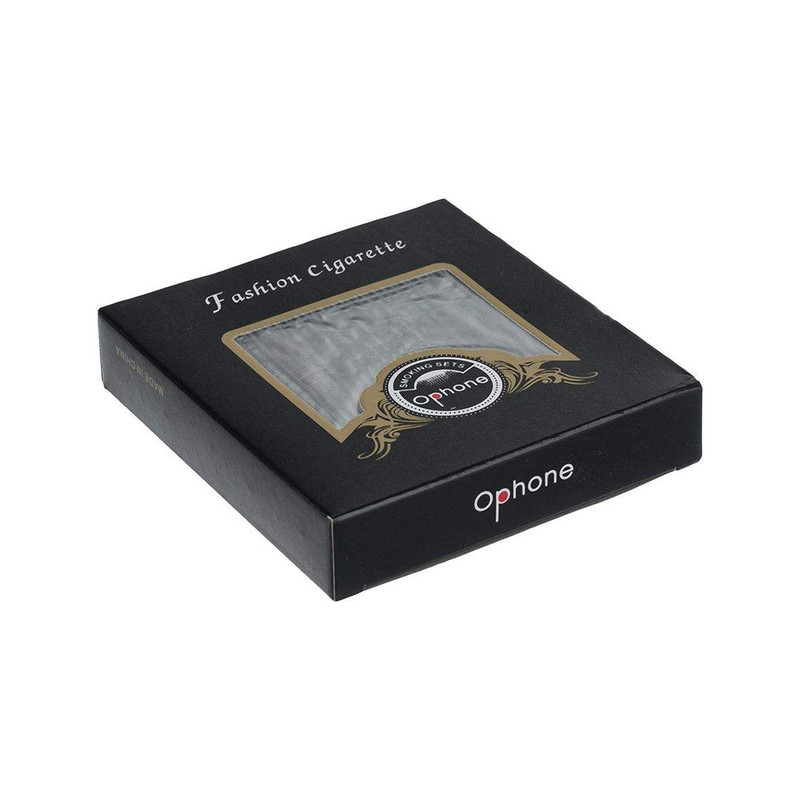 جعبه سیگار آفن مدل FR 102