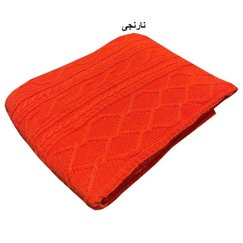 شال مبل و تخت مدل دیان کد 3 سایز 300x140 سانتی متر
