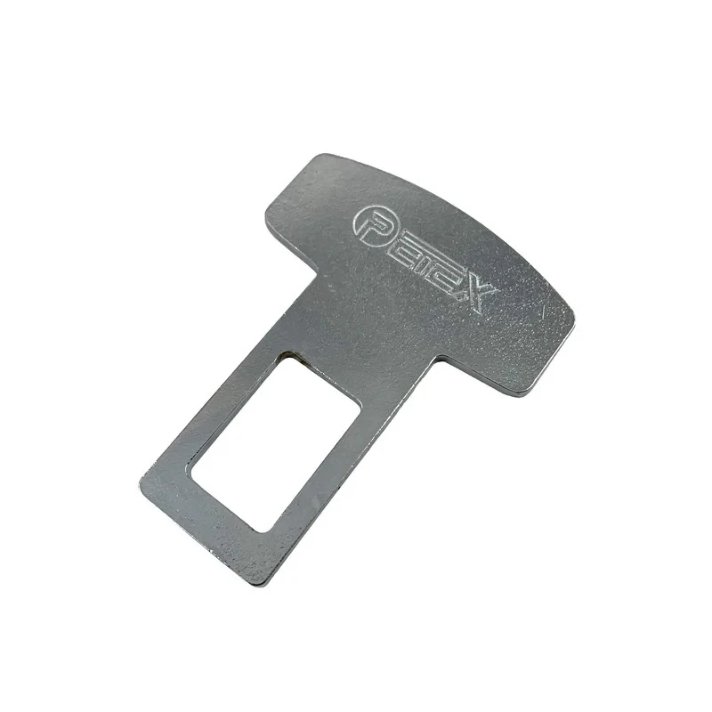 زبانه کمربند ایمنی خودرو پیتکس مدل PTX-Z