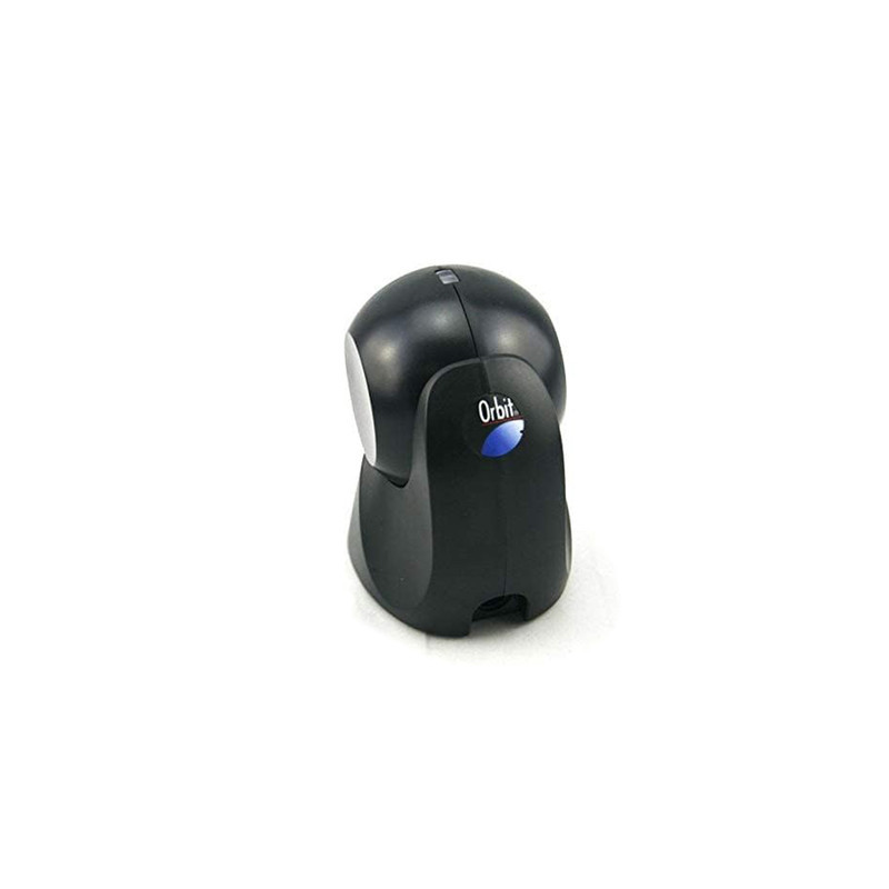 بارکدخوان هانی ول مدل Orbit 7120
