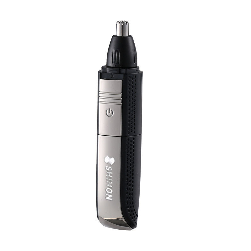 موزن گوش و بینی شینون مدل SH-2039 3IN1