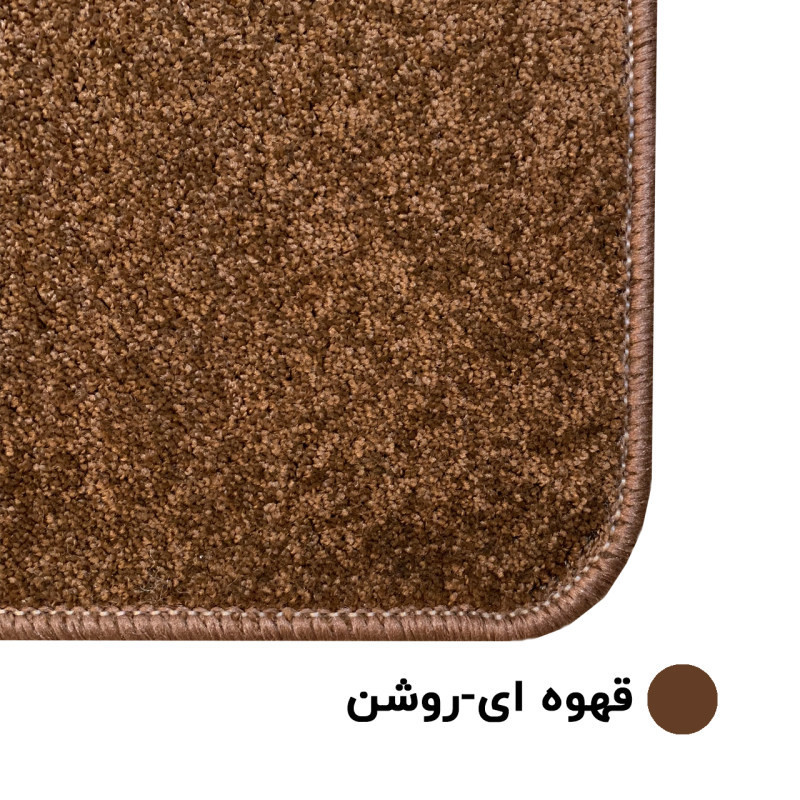 پادری پالاز مدل کات بی سایز 50x79 سانتی متر