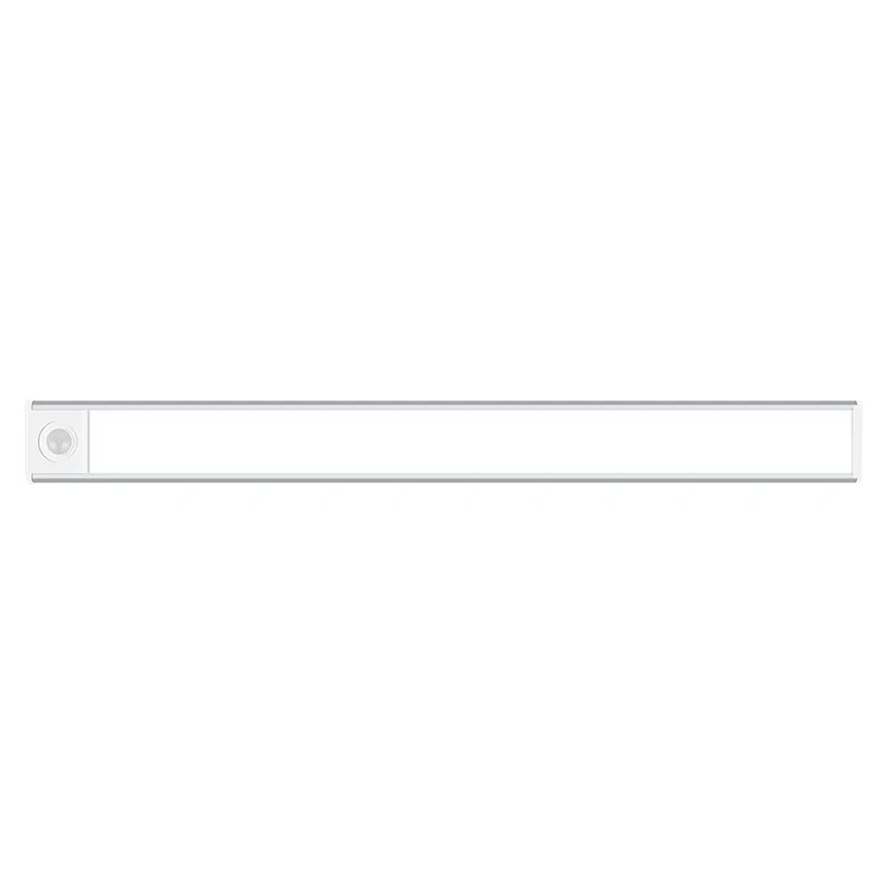 چراغ ال ای دی مدل زیر کابینتی 400MM کد L1005