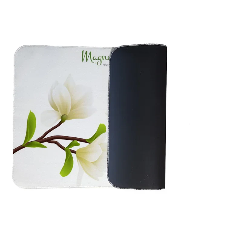 رطوبت گیر کنار سینک کد 8024