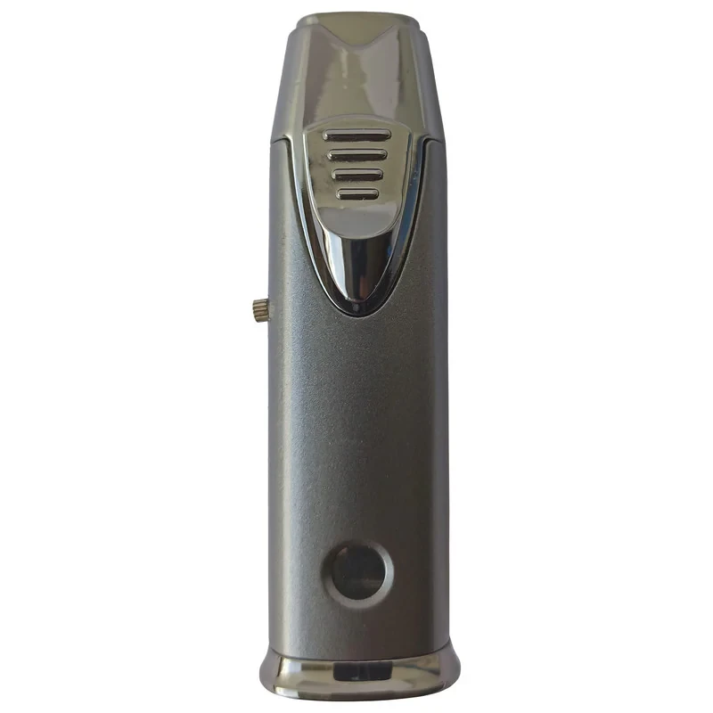 فندک جوبن مدل SM - 21