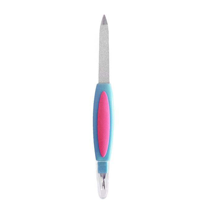 سوهان ناخن کد mp445
