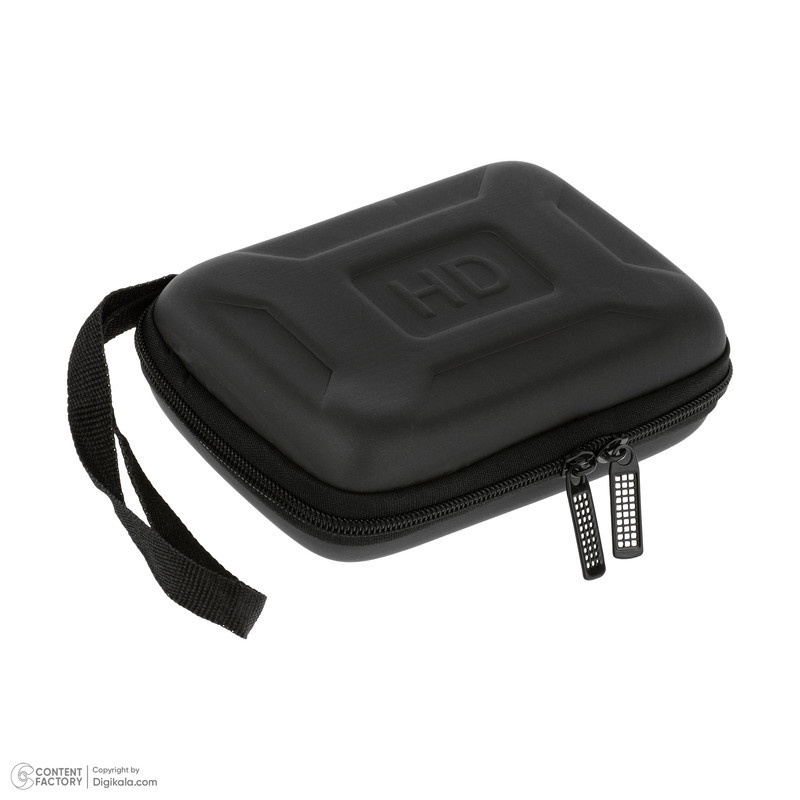 کیف هارد اکسترنال مدل HD-84