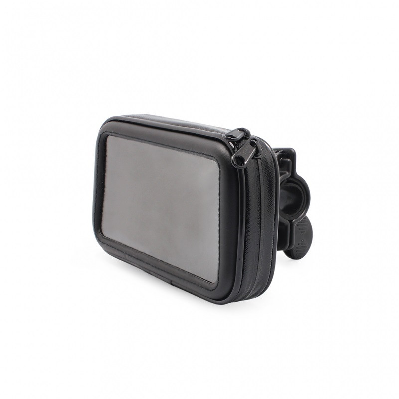 پایه نگهدارنده گوشی موبایل مدل B02-I5
