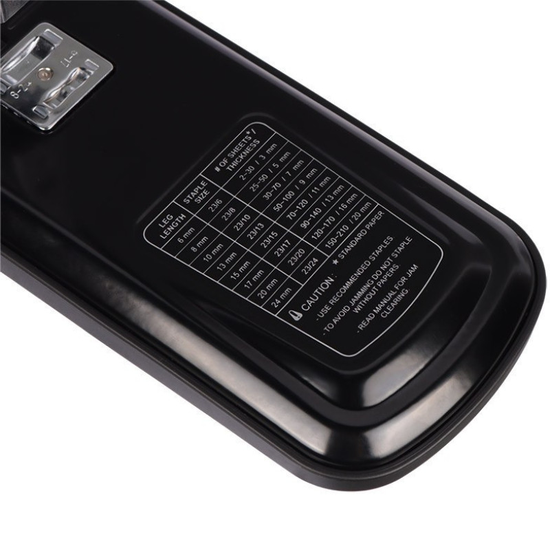 منگنه کانگرو مدل  HD-23S24 سایز 2324