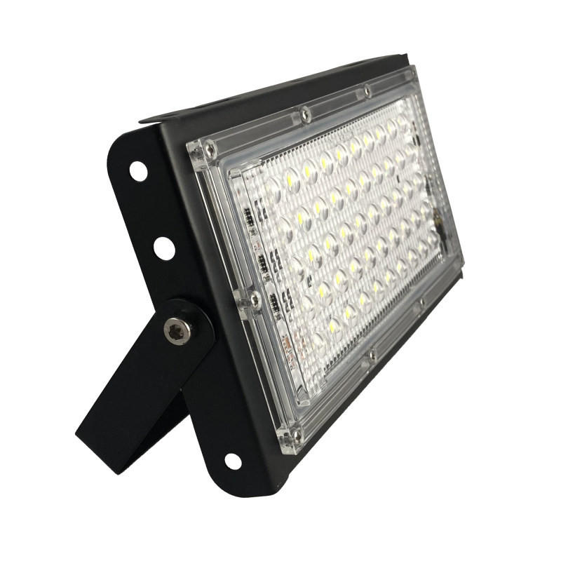 پروژکتور 50 وات مدل SMD