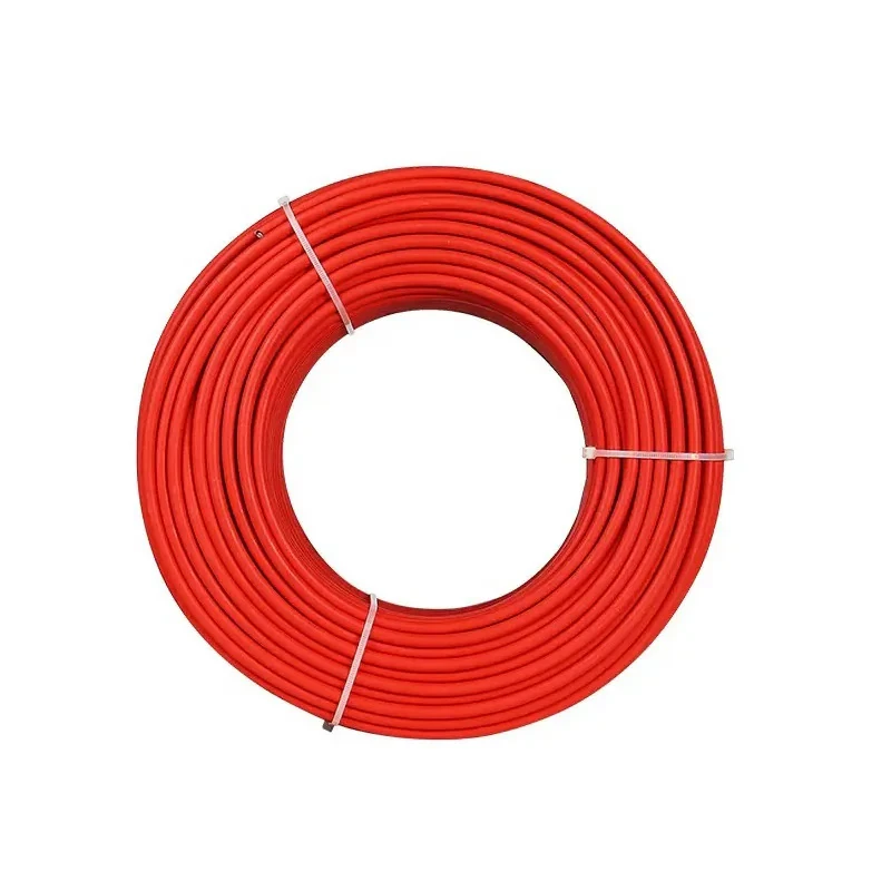 سیم برق افشان 1 در 1.5 مدل A-808