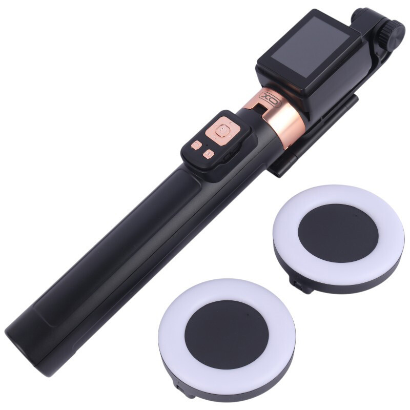 سه پایه نگهدارنده مونوپاد ایکس او مدل SS23
