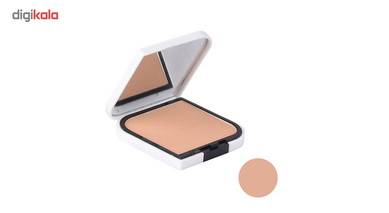 پنکیک آی فیس مدل PhotoReady شماره 06