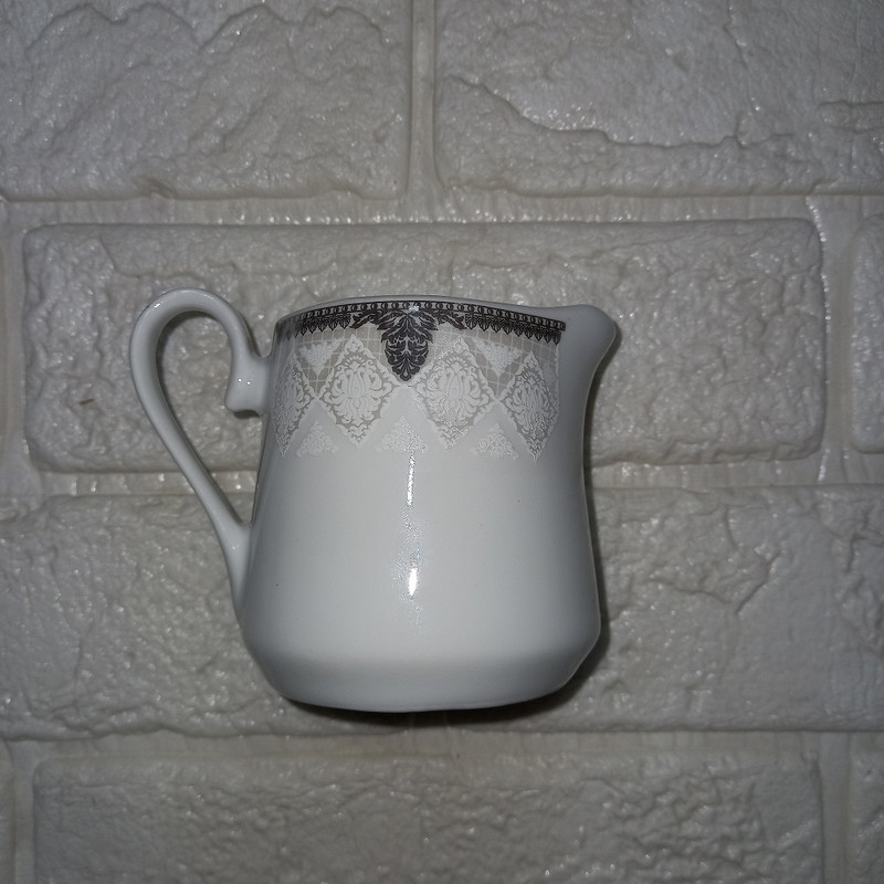 سس خوری پارس چینی کد 603
