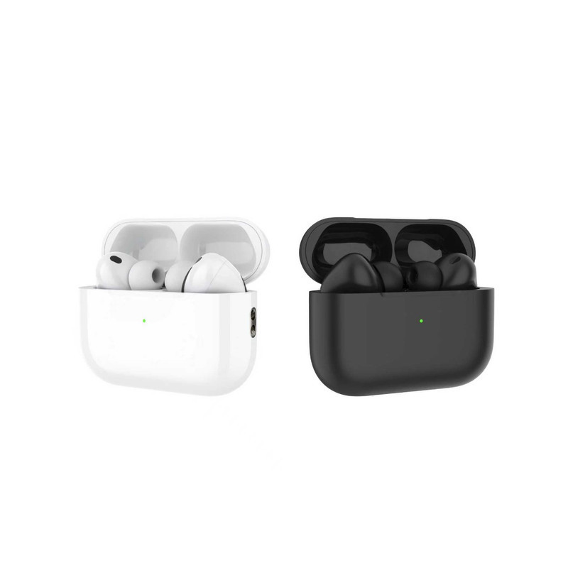 هدفون موزیک آپولو مدل PRO3-EARBUDS C08 K8