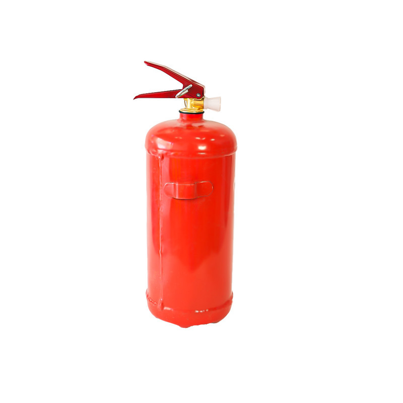 کپسول آتش نشانی دریا مدل A-346 وزن 2 کیلوگرم