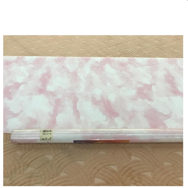 کاغذ دیواری نور وال مدل RC22714