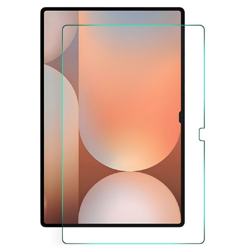 محافظ صفحه نمایش مدل Anti - SUX مناسب برای تبلت سامسونگ Galaxy Tab S10 Ultra