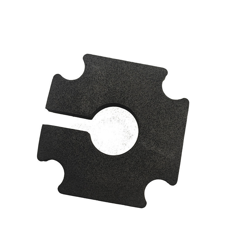 دوربین مداربسته آنالوگ رایمون مدل RB-2MP-8313-AHD