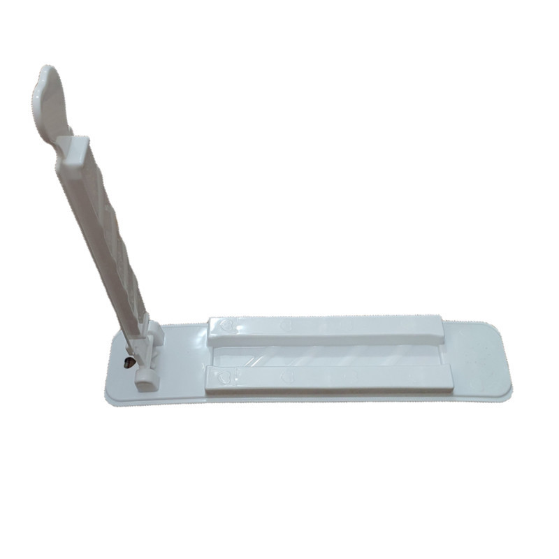 کباب زن دستی مدل ikiia کد 9865