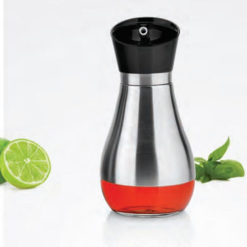 آبلیموخوری مدل GLASS کد 025
