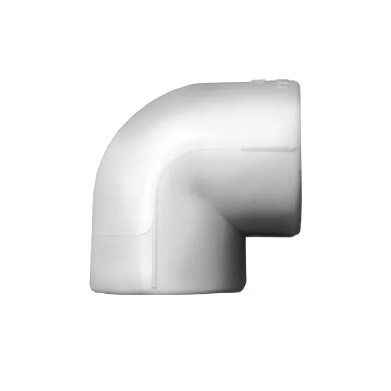 اتصال زانویی اذین مدل DN-20 بسته 32 عددی