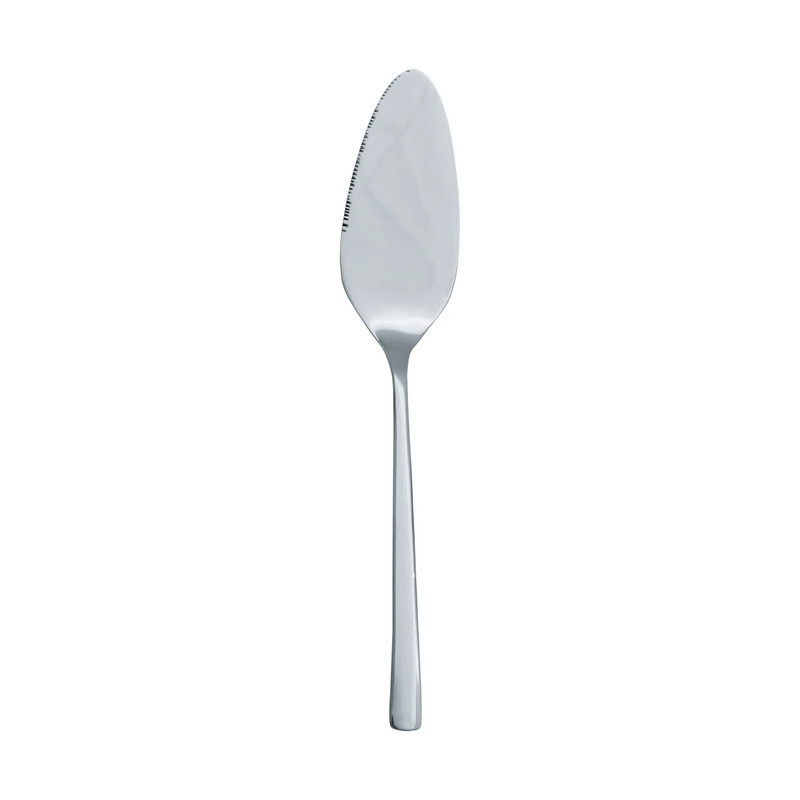 سرویس قاشق و چنگال 168 پارچه 30 نفره وینتو مدل 057
