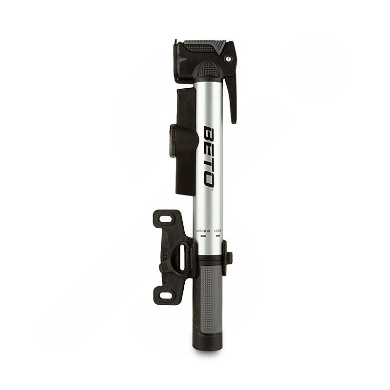 تلمبه دستی اوکی مدل ISPS CLD-037G
