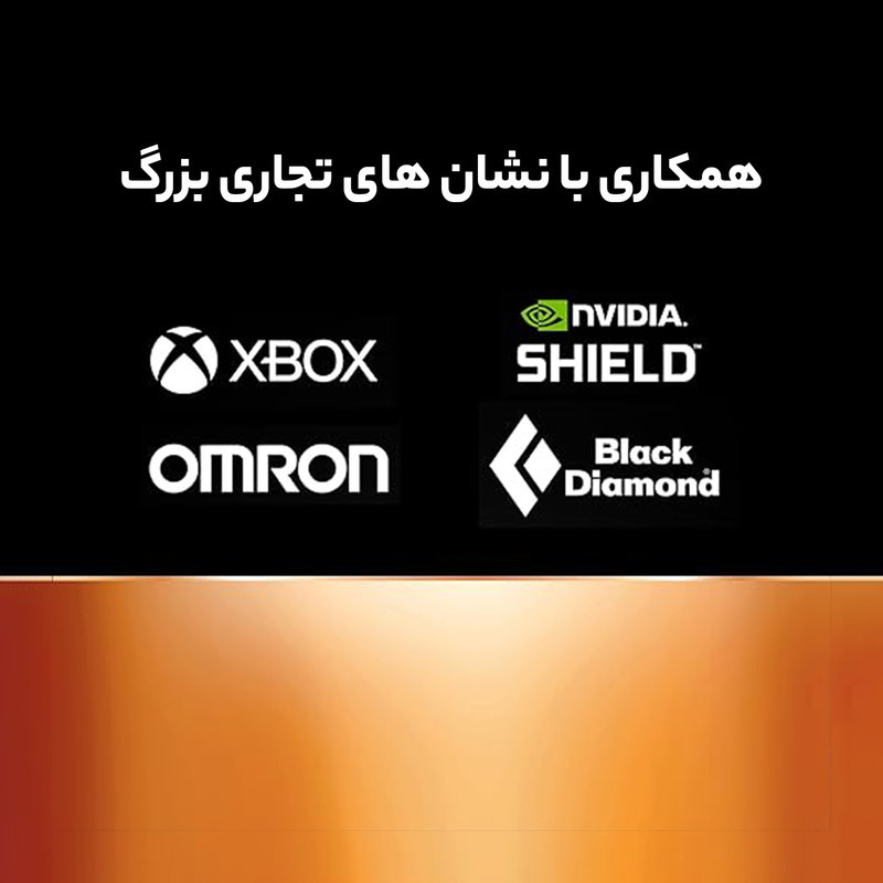 باتری قلمی و نیم قلمی دوراسل مدل PLUS-8 بسته 8 عددی