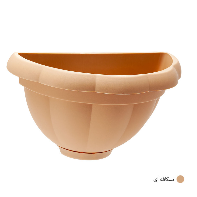 گلدان دیواری مدل 425