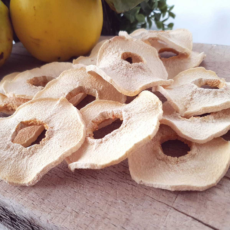 میوه خشک کن آریا سازه مدل 15 گازی