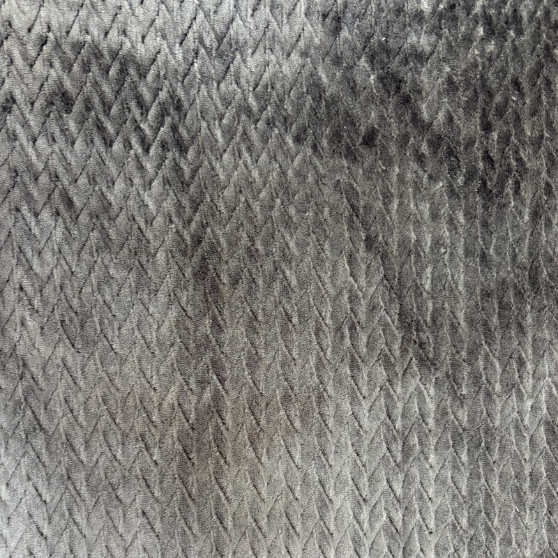 پتو 2 نفره تیلار تک مدل ژاکارد سایز 220x200 سانتی‌متر