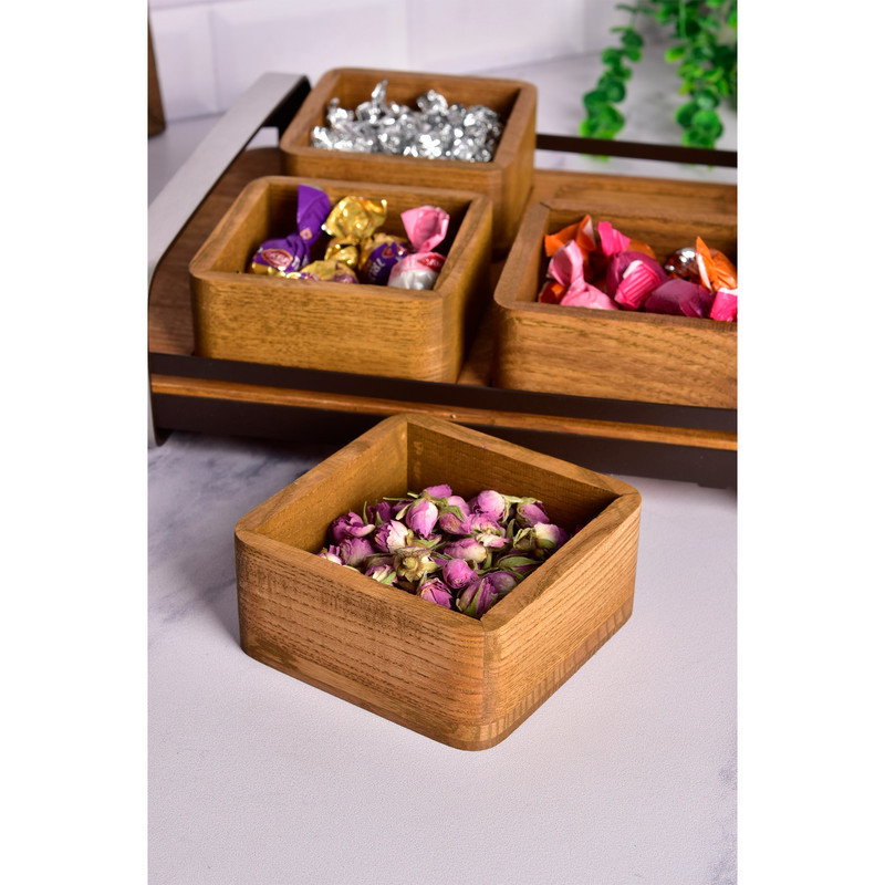 اردور خوری بی وی کی طرح مجستیک کد 452204
