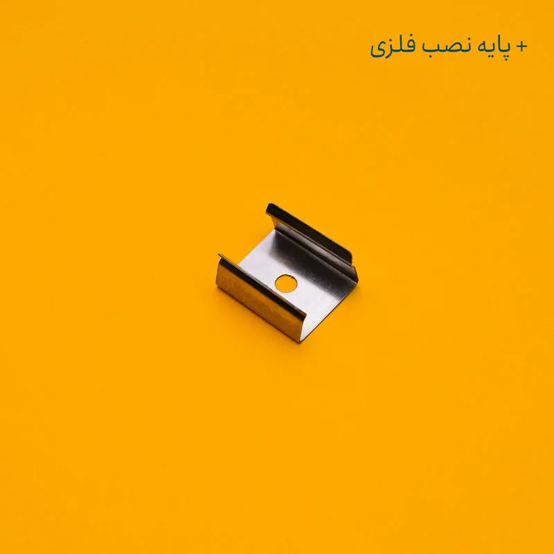 چراغ دیواری مدل D150  بسته 3 عددی