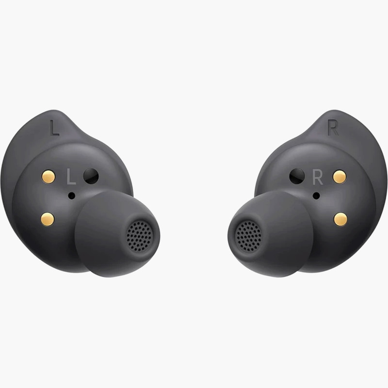 هندزفری بلوتوثی مدل  Galaxy Buds FE