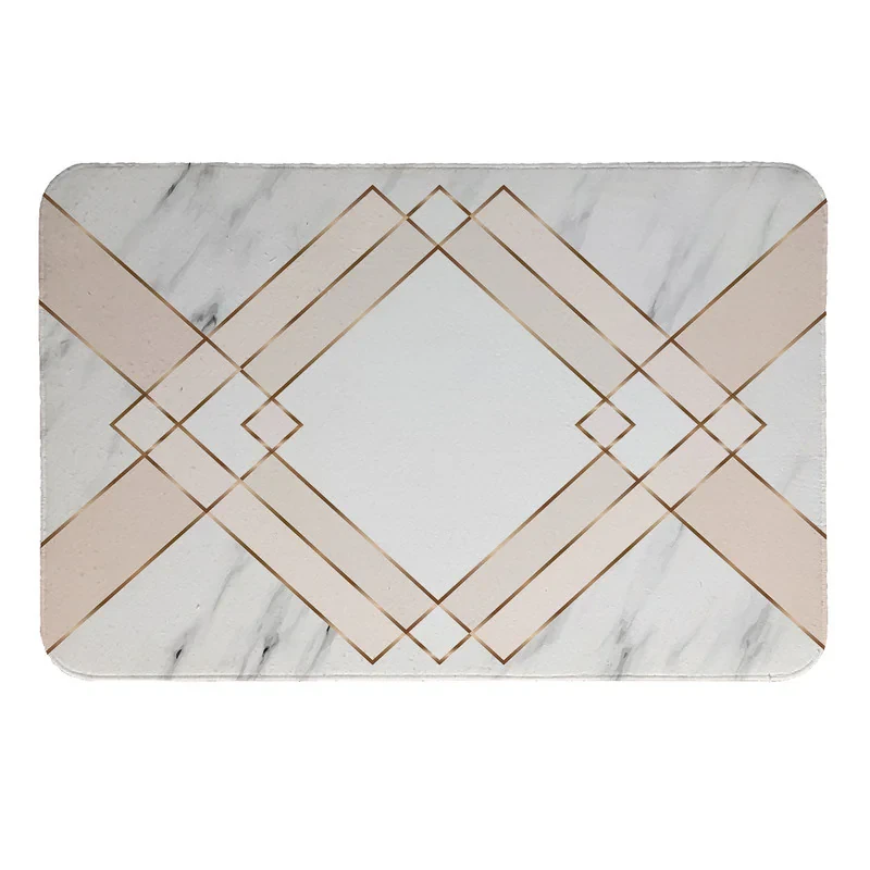 رطوبت گیر کنار سینک کد 8597