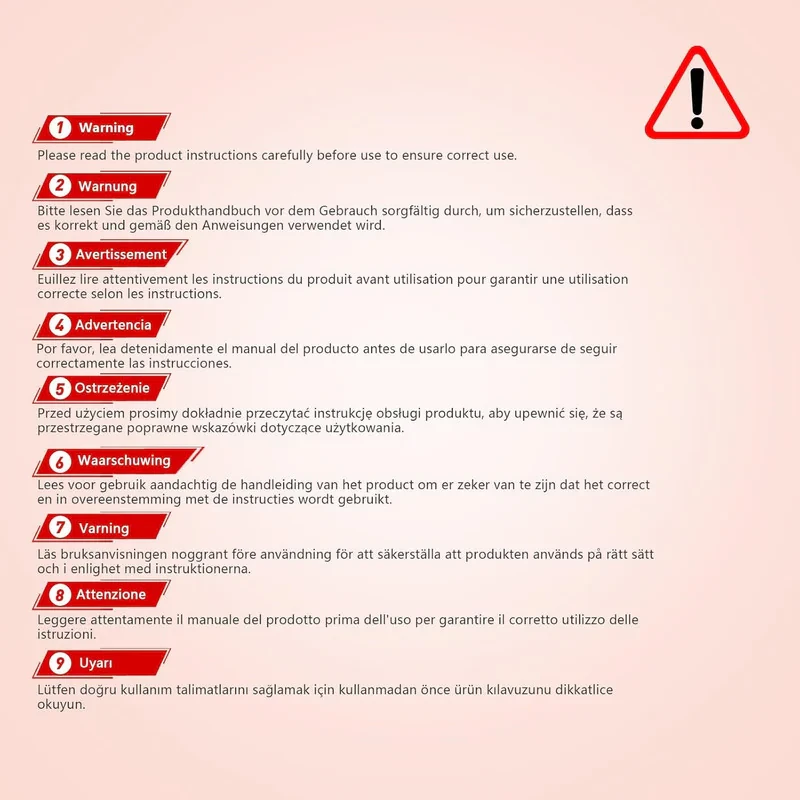 تبدیل دسته بازی پلی استیشن 12 به PS3PC مدل Tihebeyanzi1rshw7co