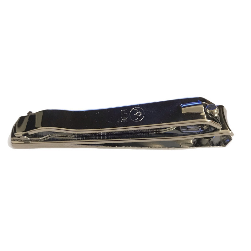 ناخن گیر مدل N-205