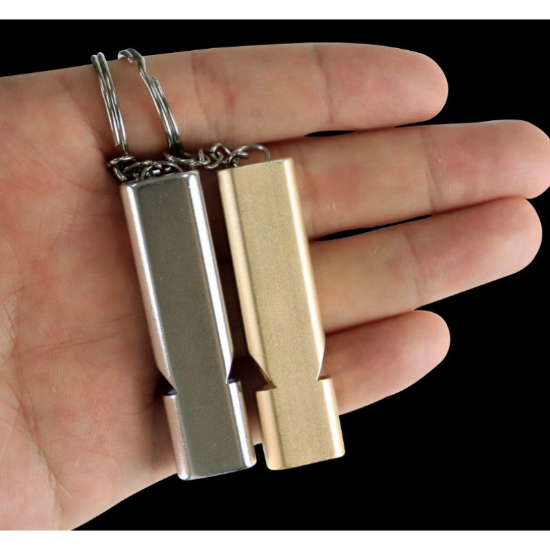 سوت نجات مدل Whistle02