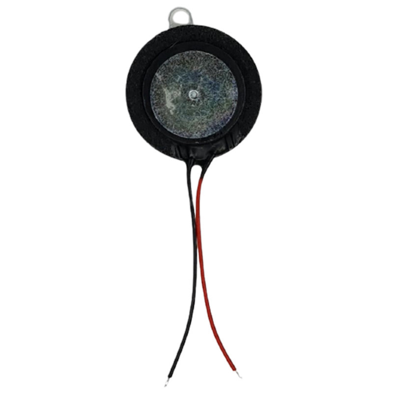 اسپیکر گوشی تلفن مدل SP-37