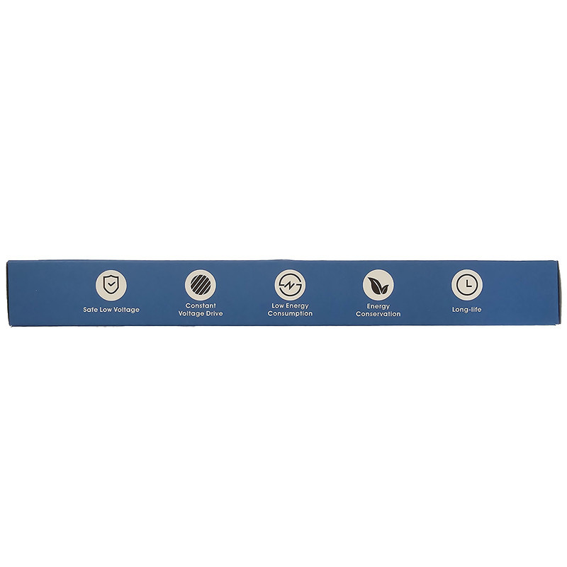 ریل منبع تغذیه موگن مدل FSP-XN-100