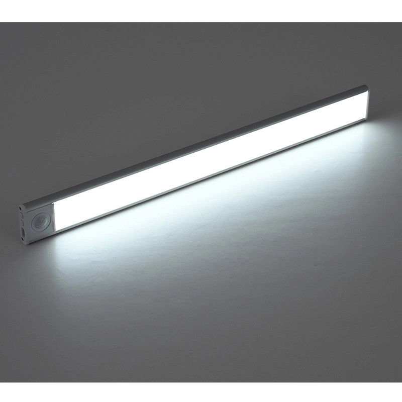 چراغ ال ای دی مدل زیر کابینتی 400MM کد L1005