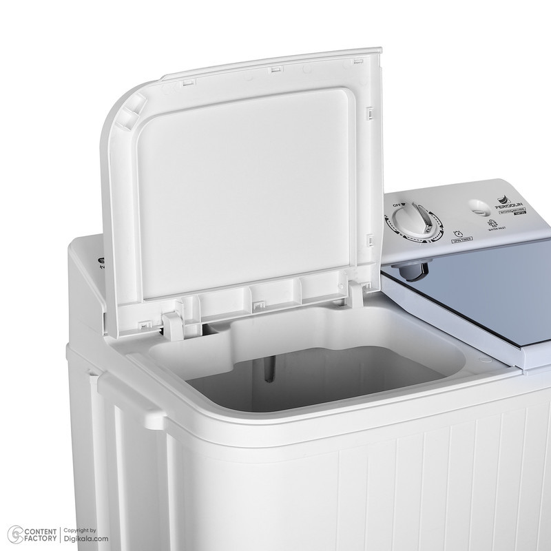 مینی‌ واش 3.5 کیلوگرم فریدولین مدل SWT35-G