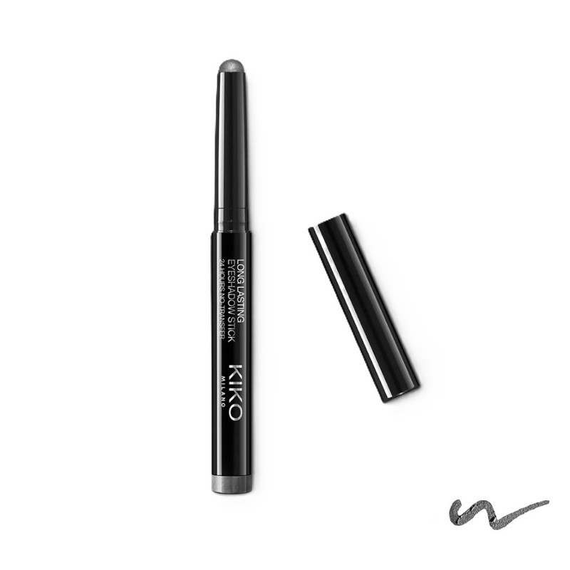 سایه چشم کیکو میلانو مدل LONG LASTING STICK شماره 21