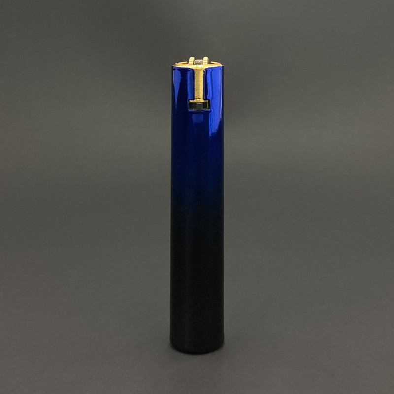 فندک گازی مدل قلمی سنگی کد DKD-2164